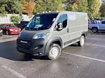 New 2025 Ram ProMaster 1500 Standard Roof Empty Cargo Van for sale #251177 - photo 8
