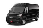 New 2025 Ram ProMaster 2500 High Roof Empty Cargo Van for sale #251178 - photo 1