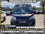 New 2025 Ram ProMaster 2500 High Roof Empty Cargo Van for sale #251178 - photo 8