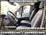 New 2025 Ram ProMaster 2500 High Roof Empty Cargo Van for sale #251178 - photo 15