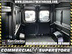 New 2025 Ram ProMaster 2500 High Roof Empty Cargo Van for sale #251178 - photo 17