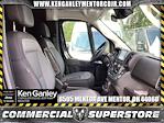 New 2025 Ram ProMaster 2500 High Roof Empty Cargo Van for sale #251178 - photo 18