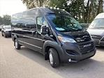 New 2025 Ram ProMaster 2500 High Roof Empty Cargo Van for sale #251178 - photo 3