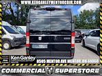 New 2025 Ram ProMaster 2500 High Roof Empty Cargo Van for sale #251178 - photo 6