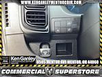 New 2025 Ram ProMaster 2500 High Roof Empty Cargo Van for sale #251178 - photo 7