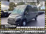 New 2025 Ram ProMaster 2500 High Roof Empty Cargo Van for sale #251184 - photo 3