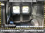 New 2025 Ram ProMaster 2500 High Roof Empty Cargo Van for sale #251184 - photo 18