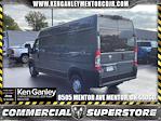 New 2025 Ram ProMaster 2500 High Roof Empty Cargo Van for sale #251184 - photo 8