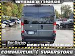 New 2025 Ram ProMaster 2500 High Roof Empty Cargo Van for sale #251184 - photo 12