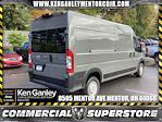 New 2025 Ram ProMaster 2500 High Roof Empty Cargo Van for sale #251184 - photo 14