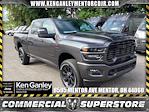 New 2025 Ram 2500 Big Horn Crew Cab 4x4 Pickup for sale #251203 - photo 1