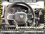 New 2025 Ram 2500 Big Horn Crew Cab 4x4 Pickup for sale #251203 - photo 10