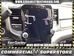 New 2025 Ram 2500 Big Horn Crew Cab 4x4 Pickup for sale #251203 - photo 11