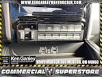 New 2025 Ram 2500 Big Horn Crew Cab 4x4 Pickup for sale #251203 - photo 12