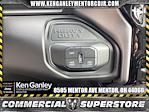 New 2025 Ram 2500 Big Horn Crew Cab 4x4 Pickup for sale #251203 - photo 13