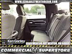 New 2025 Ram 2500 Big Horn Crew Cab 4x4 Pickup for sale #251203 - photo 15