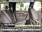 New 2025 Ram 2500 Big Horn Crew Cab 4x4 Pickup for sale #251203 - photo 16