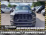 New 2025 Ram 2500 Big Horn Crew Cab 4x4 Pickup for sale #251203 - photo 2