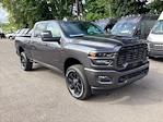 New 2025 Ram 2500 Big Horn Crew Cab 4x4 Pickup for sale #251203 - photo 4