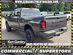 New 2025 Ram 2500 Big Horn Crew Cab 4x4 Pickup for sale #251203 - photo 5