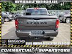 New 2025 Ram 2500 Big Horn Crew Cab 4x4 Pickup for sale #251203 - photo 7