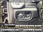 New 2025 Ram 2500 Big Horn Crew Cab 4x4 Pickup for sale #251203 - photo 9