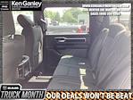 New 2025 Ram 1500 Big Horn Crew Cab 4x4 Pickup for sale #251212 - photo 15