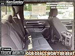 New 2025 Ram 1500 Big Horn Crew Cab 4x4 Pickup for sale #251212 - photo 16