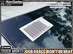 New 2025 Ram 1500 Big Horn Crew Cab 4x4 Pickup for sale #251212 - photo 18