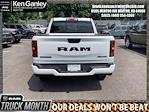New 2025 Ram 1500 Big Horn Crew Cab 4x4 Pickup for sale #251212 - photo 7