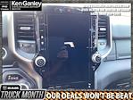 New 2025 Ram 1500 Big Horn Crew Cab 4x4 Pickup for sale #251215 - photo 11