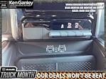 New 2025 Ram 1500 Big Horn Crew Cab 4x4 Pickup for sale #251215 - photo 12