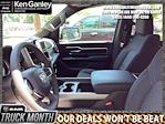 New 2025 Ram 1500 Big Horn Crew Cab 4x4 Pickup for sale #251215 - photo 14