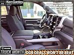 New 2025 Ram 1500 Big Horn Crew Cab 4x4 Pickup for sale #251215 - photo 17