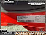 New 2025 Ram 1500 Big Horn Crew Cab 4x4 Pickup for sale #251215 - photo 18