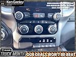 New 2025 Ram 1500 Big Horn Crew Cab 4x4 Pickup for sale #251216 - photo 12