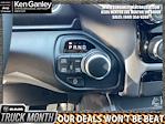 New 2025 Ram 1500 Big Horn Crew Cab 4x4 Pickup for sale #251216 - photo 13