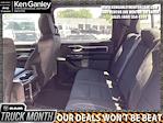 New 2025 Ram 1500 Big Horn Crew Cab 4x4 Pickup for sale #251216 - photo 15