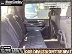 New 2025 Ram 1500 Big Horn Crew Cab 4x4 Pickup for sale #251216 - photo 16