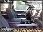 New 2025 Ram 1500 Big Horn Crew Cab 4x4 Pickup for sale #251216 - photo 17