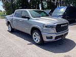 New 2025 Ram 1500 Big Horn Crew Cab 4x4 Pickup for sale #251216 - photo 3