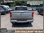 New 2025 Ram 1500 Big Horn Crew Cab 4x4 Pickup for sale #251216 - photo 6