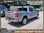 New 2025 Ram 1500 Big Horn Crew Cab 4x4 Pickup for sale #251216 - photo 7