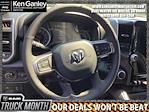 New 2025 Ram 1500 Big Horn Crew Cab 4x4 Pickup for sale #251218 - photo 10