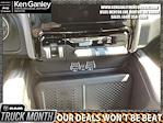 New 2025 Ram 1500 Big Horn Crew Cab 4x4 Pickup for sale #251218 - photo 12