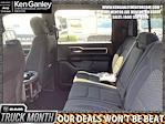 New 2025 Ram 1500 Big Horn Crew Cab 4x4 Pickup for sale #251218 - photo 15