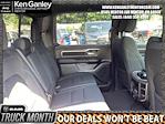 New 2025 Ram 1500 Big Horn Crew Cab 4x4 Pickup for sale #251218 - photo 16