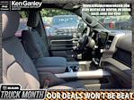 New 2025 Ram 1500 Big Horn Crew Cab 4x4 Pickup for sale #251218 - photo 17