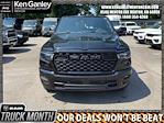 New 2025 Ram 1500 Big Horn Crew Cab 4x4 Pickup for sale #251218 - photo 2