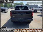 New 2025 Ram 1500 Big Horn Crew Cab 4x4 Pickup for sale #251218 - photo 7